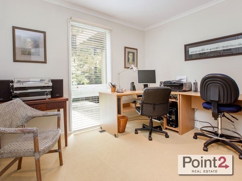 46  Koetong Parade, Mount Eliza VIC 3930