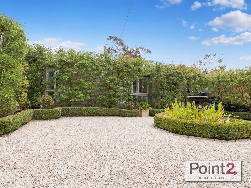 46  Koetong Parade, Mount Eliza VIC 3930