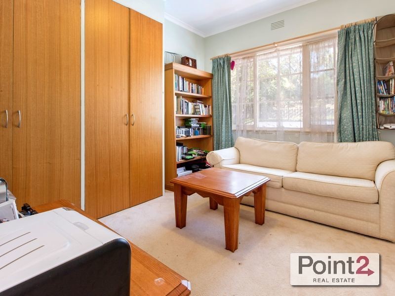 25  Bareena Drive, Mount Eliza VIC 3930