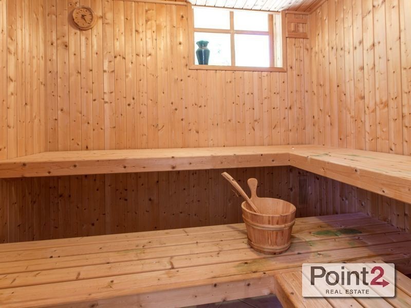 25  Bareena Drive, Mount Eliza VIC 3930