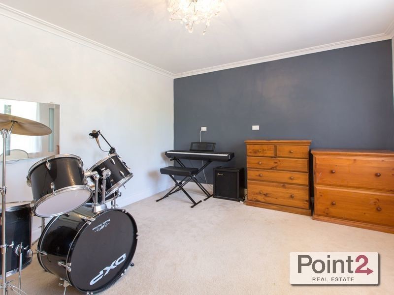 25  Bareena Drive, Mount Eliza VIC 3930