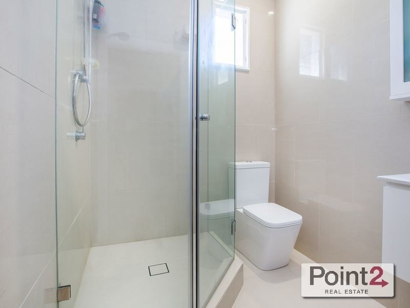 25  Bareena Drive, Mount Eliza VIC 3930