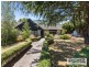 67 Fulton Road, Mount Eliza VIC 3930