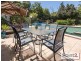 67 Fulton Road, Mount Eliza VIC 3930