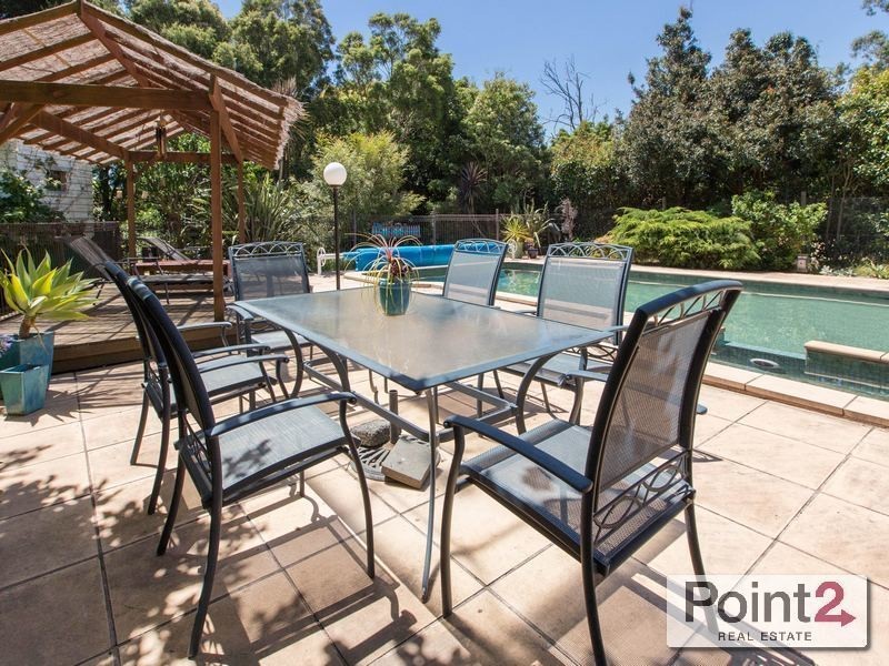 67 Fulton Road, Mount Eliza VIC 3930