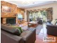 67 Fulton Road, Mount Eliza VIC 3930