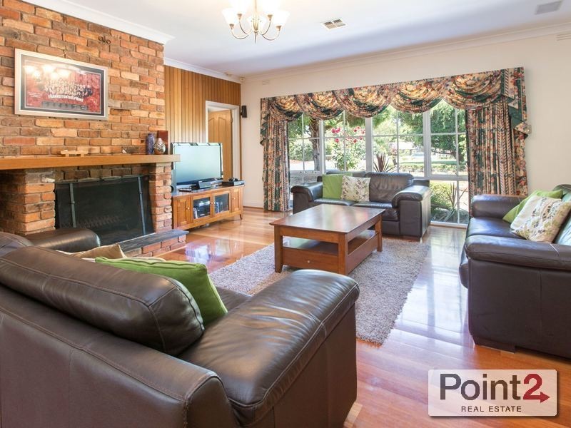 67 Fulton Road, Mount Eliza VIC 3930