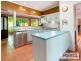 67 Fulton Road, Mount Eliza VIC 3930