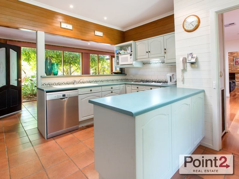 67 Fulton Road, Mount Eliza VIC 3930