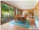 67 Fulton Road, Mount Eliza VIC 3930