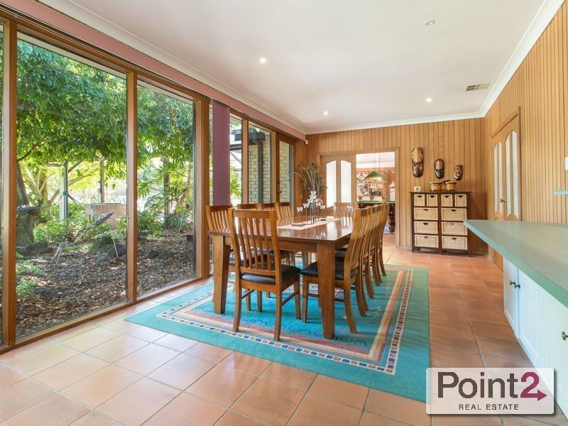 67 Fulton Road, Mount Eliza VIC 3930