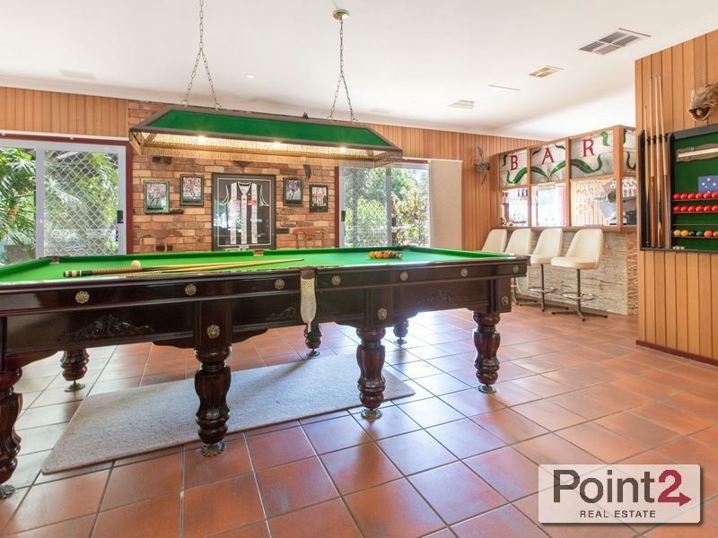67 Fulton Road, Mount Eliza VIC 3930