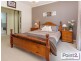 67 Fulton Road, Mount Eliza VIC 3930