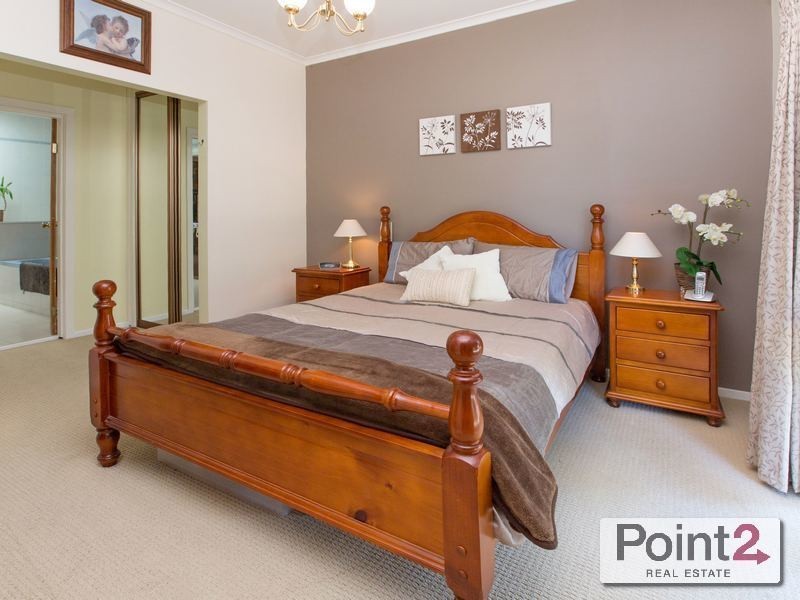 67 Fulton Road, Mount Eliza VIC 3930