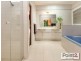 67 Fulton Road, Mount Eliza VIC 3930