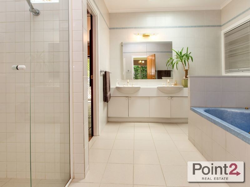 67 Fulton Road, Mount Eliza VIC 3930