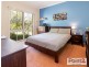 67 Fulton Road, Mount Eliza VIC 3930