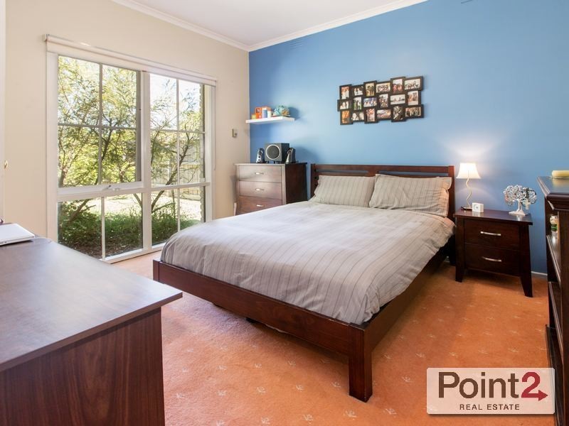 67 Fulton Road, Mount Eliza VIC 3930