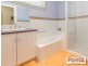 67 Fulton Road, Mount Eliza VIC 3930