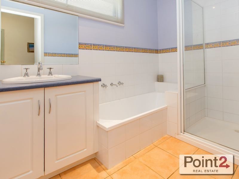 67 Fulton Road, Mount Eliza VIC 3930