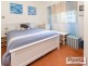 67 Fulton Road, Mount Eliza VIC 3930