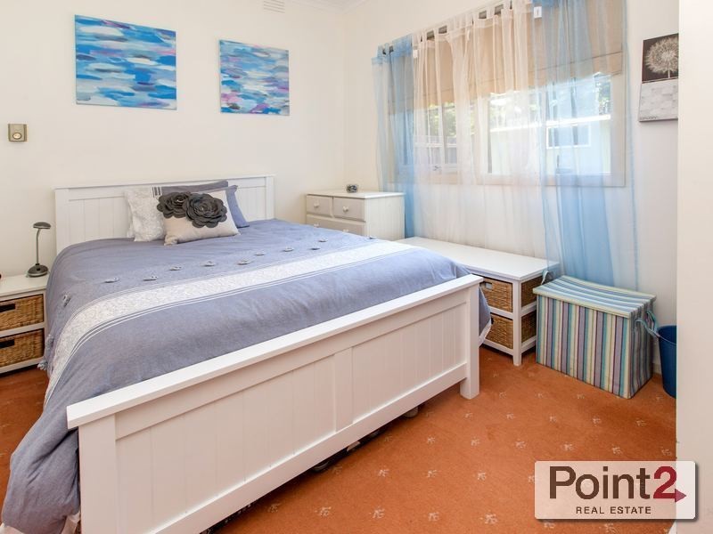 67 Fulton Road, Mount Eliza VIC 3930