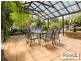 67 Fulton Road, Mount Eliza VIC 3930