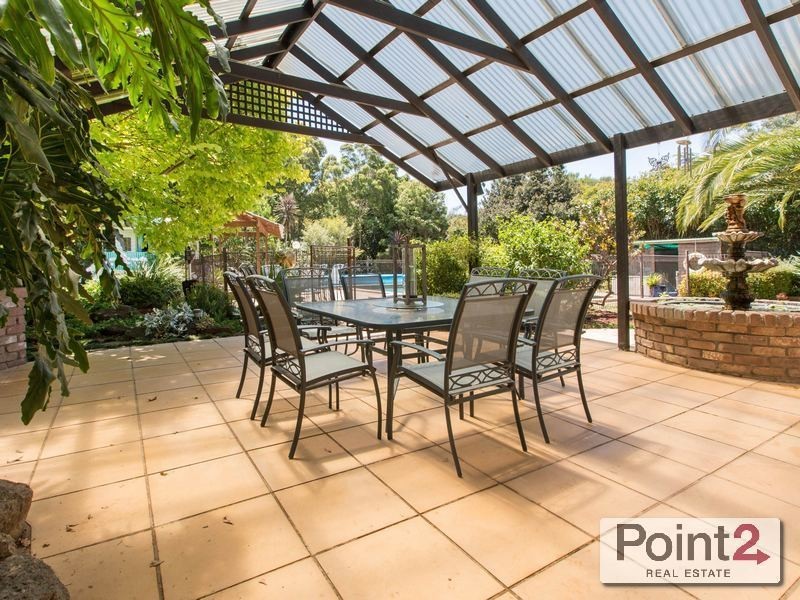 67 Fulton Road, Mount Eliza VIC 3930