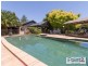 67 Fulton Road, Mount Eliza VIC 3930