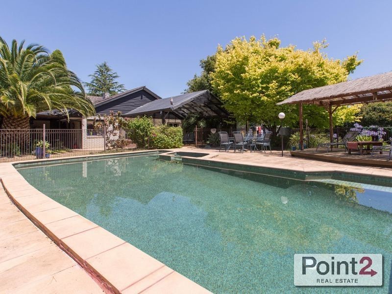 67 Fulton Road, Mount Eliza VIC 3930