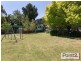 67 Fulton Road, Mount Eliza VIC 3930