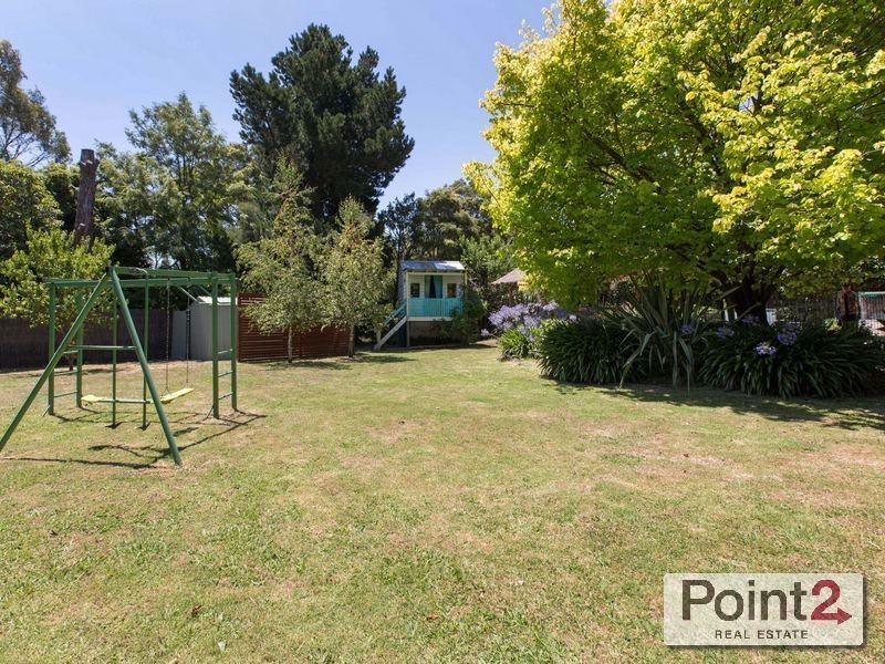 67 Fulton Road, Mount Eliza VIC 3930