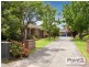 3/121 Mt Eliza Way, Mount Eliza VIC 3930