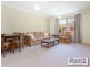3/121 Mt Eliza Way, Mount Eliza VIC 3930