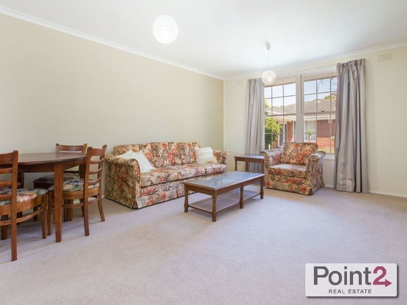3/121 Mt Eliza Way, Mount Eliza VIC 3930