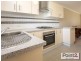 3/121 Mt Eliza Way, Mount Eliza VIC 3930