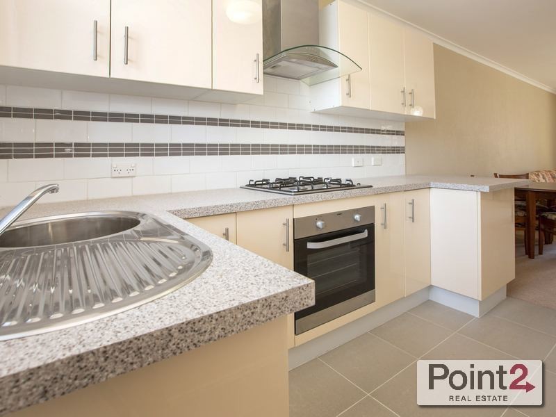 3/121 Mt Eliza Way, Mount Eliza VIC 3930
