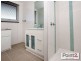 3/121 Mt Eliza Way, Mount Eliza VIC 3930