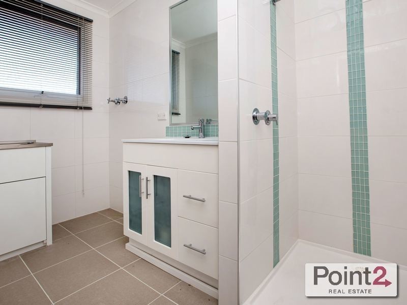 3/121 Mt Eliza Way, Mount Eliza VIC 3930