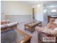 3/121 Mt Eliza Way, Mount Eliza VIC 3930
