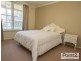 3/121 Mt Eliza Way, Mount Eliza VIC 3930