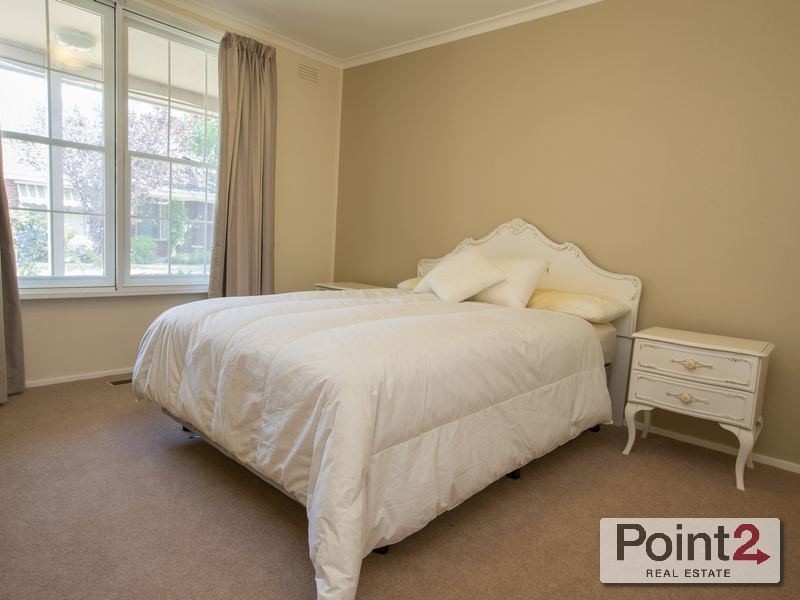 3/121 Mt Eliza Way, Mount Eliza VIC 3930