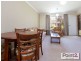 3/121 Mt Eliza Way, Mount Eliza VIC 3930
