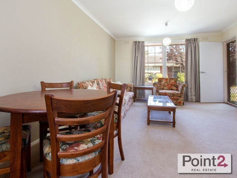 3/121 Mt Eliza Way, Mount Eliza VIC 3930