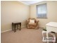 3/121 Mt Eliza Way, Mount Eliza VIC 3930