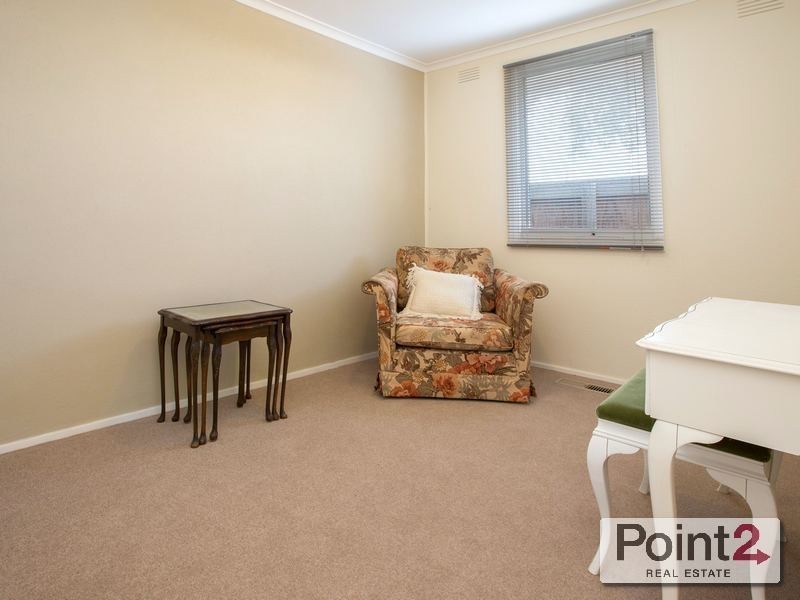 3/121 Mt Eliza Way, Mount Eliza VIC 3930