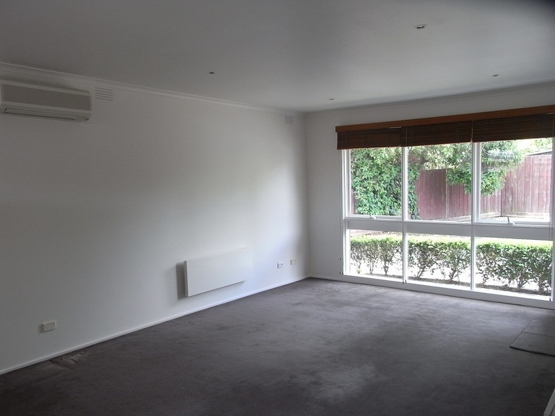 4/9 Leicester Avenue, Mount Eliza VIC 3930