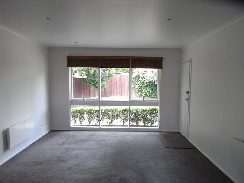 4/9 Leicester Avenue, Mount Eliza VIC 3930