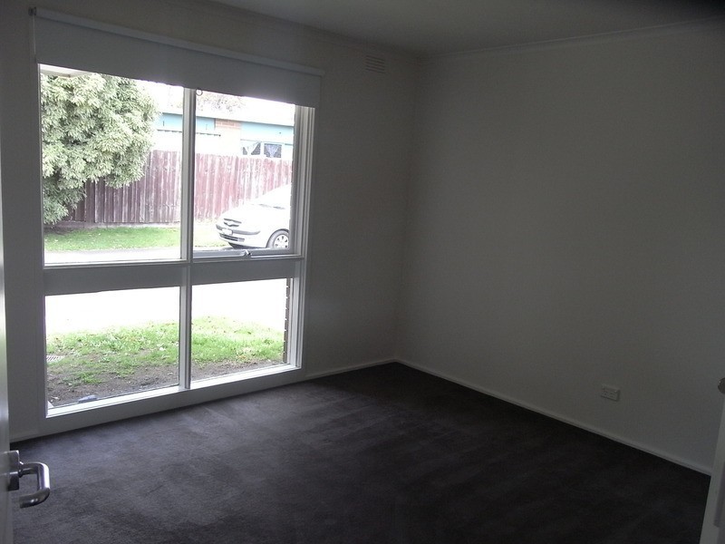 4/9 Leicester Avenue, Mount Eliza VIC 3930