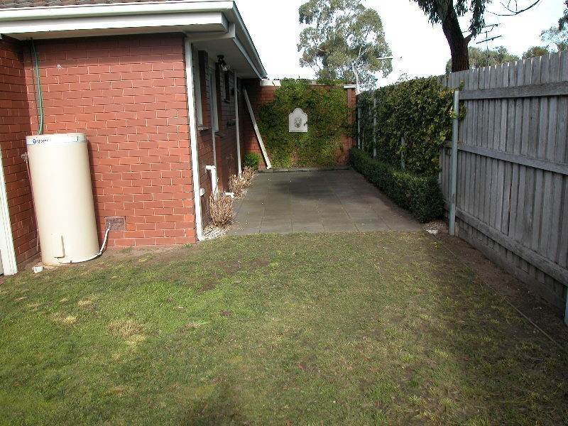 4/9 Leicester Avenue, Mount Eliza VIC 3930